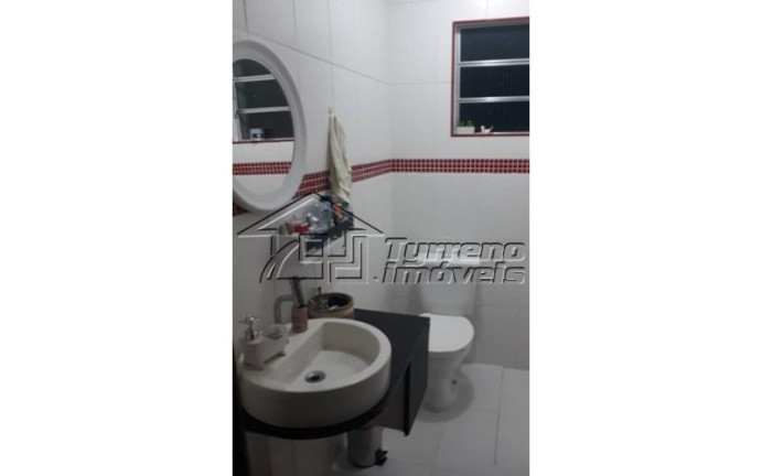 Imagem Apartamento com 2 Quartos à Venda, 68 m² em Vila Industrial - São José Dos Campos Imagem Apartamento com 2 Quartos à Venda, 68 m² em Vila Industrial - São José Dos Campos