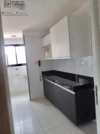 Imagem Imóvel com 2 Quartos à Venda, 95 m² em Batista Campos - Belém Imagem Imóvel com 2 Quartos à Venda, 95 m² em Batista Campos - Belém