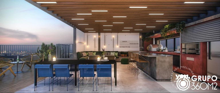 Imagem Apartamento com 3 Quartos à Venda, 84 m² em Sumarezinho - São Paulo Imagem Apartamento com 3 Quartos à Venda, 84 m² em Sumarezinho - São Paulo