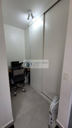 Imagem Apartamento com 3 Quartos à Venda, 90 m² em Santa Teresinha - São Paulo Imagem Apartamento com 3 Quartos à Venda, 90 m² em Santa Teresinha - São Paulo