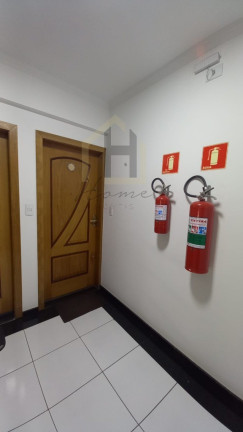 Imagem Imóvel com 2 Quartos à Venda, 56 m² em Vila Camilópolis - Santo André Imagem Imóvel com 2 Quartos à Venda, 56 m² em Vila Camilópolis - Santo André