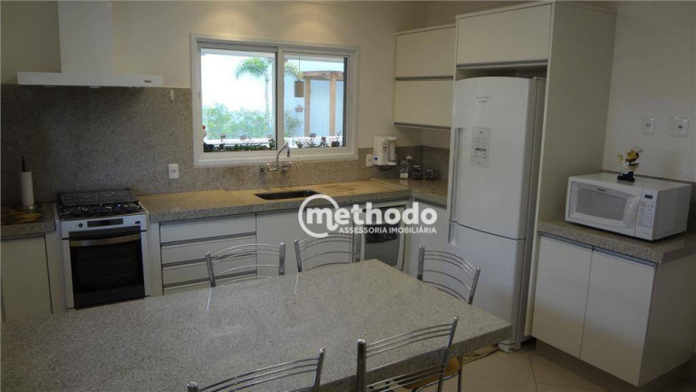 Imagem Casa com 3 Quartos à Venda, 270 m² em Swiss Park - Campinas Imagem Casa com 3 Quartos à Venda, 270 m² em Swiss Park - Campinas