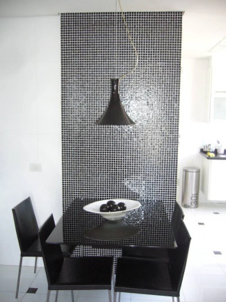 Imagem Apartamento com 3 Quartos para Alugar, 145 m² em Pinheiros - São Paulo Imagem Apartamento com 3 Quartos para Alugar, 145 m² em Pinheiros - São Paulo