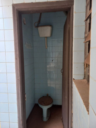 Imagem Sobrado com 3 Quartos à Venda, 120 m² em Vila Mariana - São Paulo