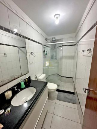 Imagem Imóvel com 3 Quartos à Venda, 96 m² em Jardim Camburi - Vitória