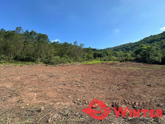 Imagem Chácara à Venda, 107.448 m² em Canto Chuchu - Linha Nova Imagem Chácara à Venda, 107.448 m² em Canto Chuchu - Linha Nova