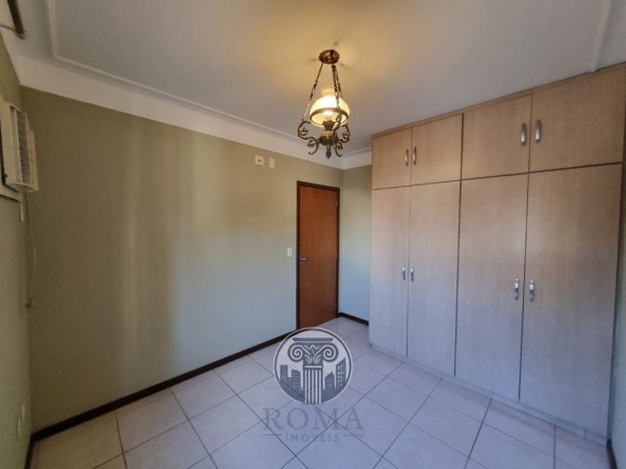 Imagem Imóvel com 3 Quartos à Venda, 106 m² em Santa Cruz Do José Jacques - Ribeirão Preto Imagem Imóvel com 3 Quartos à Venda, 106 m² em Santa Cruz Do José Jacques - Ribeirão Preto