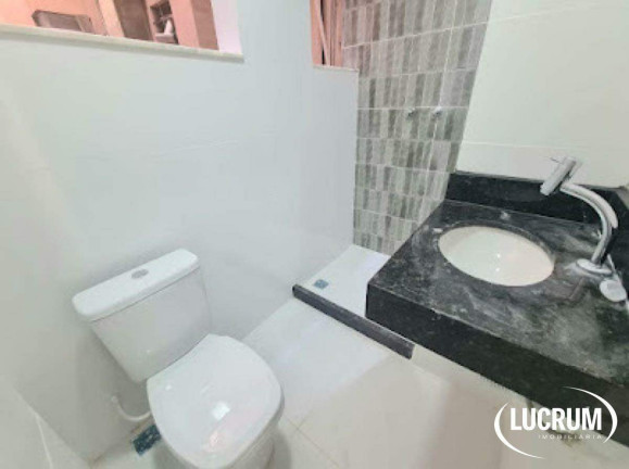 Imagem Apartamento com 2 Quartos à Venda, 70 m² em Copacabana - Rio De Janeiro