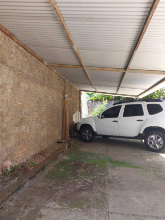 Imagem Apartamento com 3 Quartos à Venda, 49 m² em Buenos Aires - Teresina Imagem Apartamento com 3 Quartos à Venda, 49 m² em Buenos Aires - Teresina
