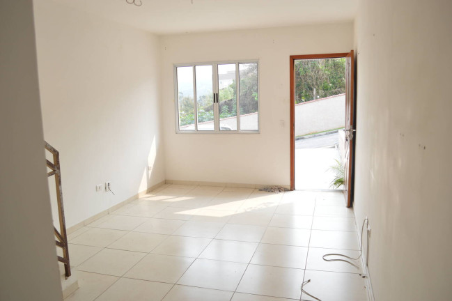 Imagem Casa com 2 Quartos à Venda, 76 m² em Jardim Colibri - Cotia Imagem Casa com 2 Quartos à Venda, 76 m² em Jardim Colibri - Cotia