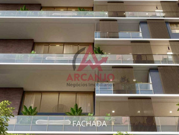 Imagem Apartamento com 4 Quartos à Venda, 420 m² em Alphagran Alphaville - Barueri Imagem Apartamento com 4 Quartos à Venda, 420 m² em Alphagran Alphaville - Barueri