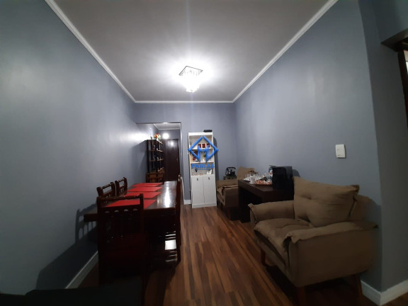Imagem Apartamento com 2 Quartos à Venda, 90 m² em Ipiranga - São Paulo Imagem Apartamento com 2 Quartos à Venda, 90 m² em Ipiranga - São Paulo