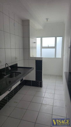 Imagem Apartamento com 3 Quartos para Alugar, em Jd. Marcondes - Jacareí Imagem Apartamento com 3 Quartos para Alugar, em Jd. Marcondes - Jacareí
