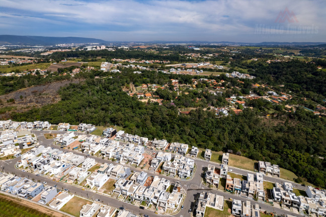 Imagem Terreno à Venda, 150 m² em Loteamento Reserva Da Mata - Jundiaí Imagem Terreno à Venda, 150 m² em Loteamento Reserva Da Mata - Jundiaí