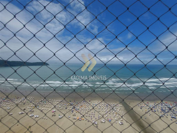Imagem Apartamento com 3 Quartos à Venda, 102 m² em Guilhermina - Praia Grande Imagem Apartamento com 3 Quartos à Venda, 102 m² em Guilhermina - Praia Grande