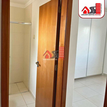 Imagem Apartamento com 2 Quartos à Venda, em Centro - Pirassununga Imagem Apartamento com 2 Quartos à Venda, em Centro - Pirassununga