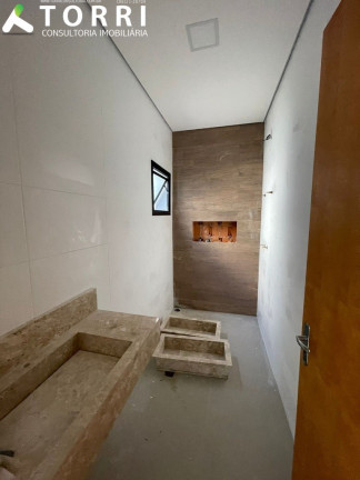 Imagem Imóvel com 3 Quartos à Venda, 80 m² em Condomínio Villaggio Ipanema - Sorocaba Imagem Imóvel com 3 Quartos à Venda, 80 m² em Condomínio Villaggio Ipanema - Sorocaba