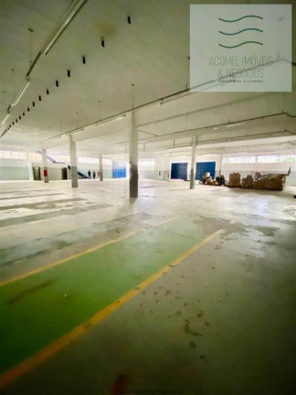 Imagem Imóvel Comercial para Alugar, 6.353 m² em Centro - Embu-guacu Imagem Imóvel Comercial para Alugar, 6.353 m² em Centro - Embu-guacu