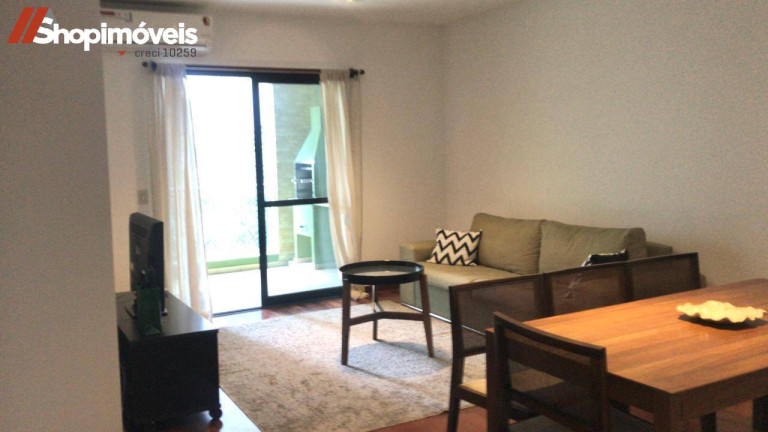Imagem Apartamento com 3 Quartos para Alugar, 115 m² em Paraíso - São Paulo Imagem Apartamento com 3 Quartos para Alugar, 115 m² em Paraíso - São Paulo