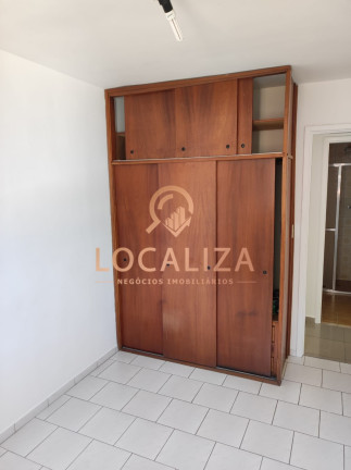 Imagem Imóvel com 3 Quartos à Venda, 60 m² em Vila Adyana - São José Dos Campos Imagem Imóvel com 3 Quartos à Venda, 60 m² em Vila Adyana - São José Dos Campos