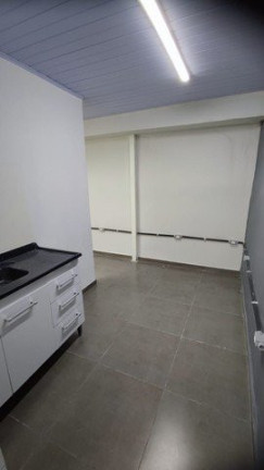 Imagem Imóvel Comercial à Venda, 150 m² em Vila Rubi - São José Dos Campos Imagem Imóvel Comercial à Venda, 150 m² em Vila Rubi - São José Dos Campos