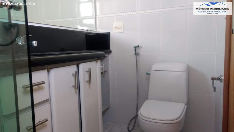 Imagem Apartamento com 4 Quartos à Venda, 188 m² em Chacara Inglesa - São Bernardo Do Campo