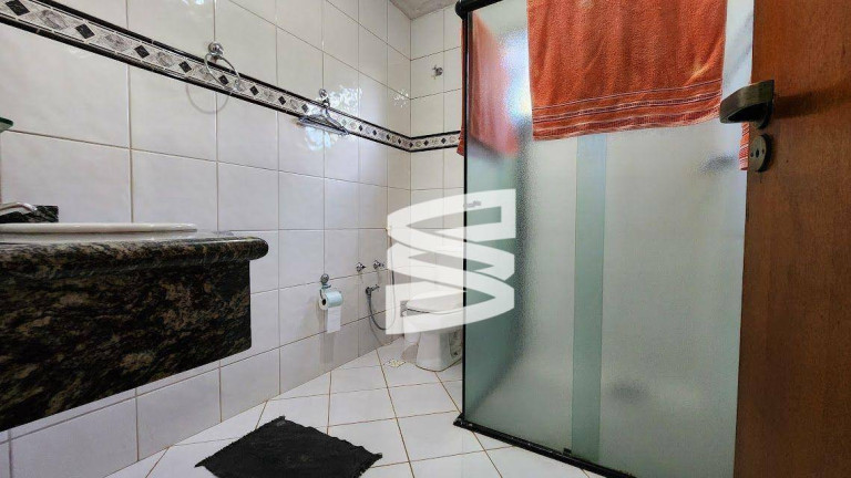 Imagem Chácara com 4 Quartos à Venda, 250 m² em Floresta Escura Ii - São Pedro Imagem Chácara com 4 Quartos à Venda, 250 m² em Floresta Escura Ii - São Pedro