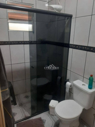 Imagem Fazenda à Venda, 150 m² em Centro (ártemis) - Piracicaba Imagem Fazenda à Venda, 150 m² em Centro (ártemis) - Piracicaba