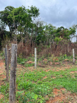 Imagem Terreno à Venda, 1.001 m² em Chaves - Itatiaiuçu Imagem Terreno à Venda, 1.001 m² em Chaves - Itatiaiuçu