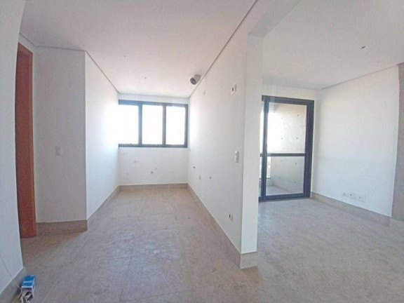 Imagem Apartamento com 3 Quartos à Venda, 155 m² em Vila Alpina - Santo André Imagem Apartamento com 3 Quartos à Venda, 155 m² em Vila Alpina - Santo André