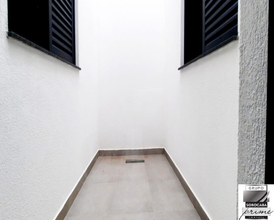 Imagem Casa com 3 Quartos à Venda, 112 m² em Cajuru Do Sul - Sorocaba Imagem Casa com 3 Quartos à Venda, 112 m² em Cajuru Do Sul - Sorocaba