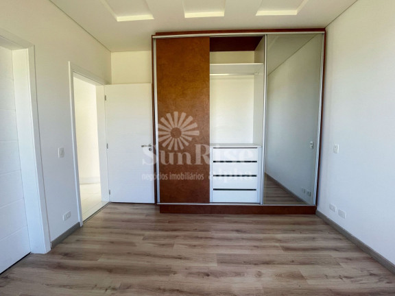 Imagem Casa de Condomínio com 5 Quartos à Venda, 704 m² em Gênesis 2 - Santana De Parnaíba Imagem Casa de Condomínio com 5 Quartos à Venda, 704 m² em Gênesis 2 - Santana De Parnaíba