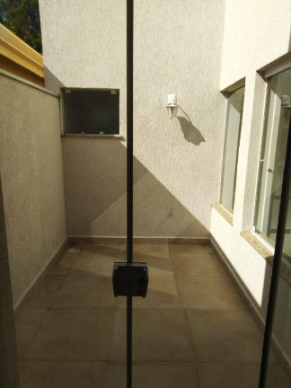 Imagem Casa de Condomínio com 3 Quartos à Venda, 122 m² em Boa Vista - Sorocaba Imagem Casa de Condomínio com 3 Quartos à Venda, 122 m² em Boa Vista - Sorocaba