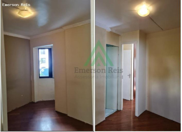 Imagem Apartamento com 3 Quartos à Venda, 64 m² em Jardim Parque Morumbi - São Paulo Imagem Apartamento com 3 Quartos à Venda, 64 m² em Jardim Parque Morumbi - São Paulo