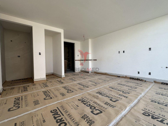Imagem Apartamento com 1 Quarto à Venda, 33 m² em Jardim Oceania - João Pessoa Imagem Apartamento com 1 Quarto à Venda, 33 m² em Jardim Oceania - João Pessoa