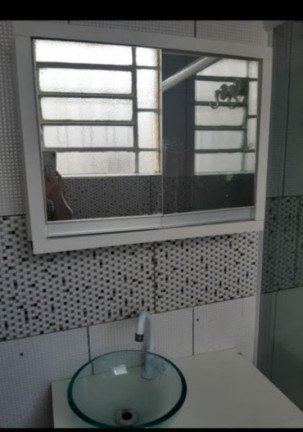 Imagem Sobrado com 3 Quartos à Venda, 130 m² em Perdizes - São Paulo