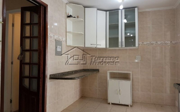 Imagem Casa de Condomínio com 2 Quartos à Venda, 90 m² em Jardim Morumbi - São José Dos Campos Imagem Casa de Condomínio com 2 Quartos à Venda, 90 m² em Jardim Morumbi - São José Dos Campos