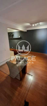 Imagem Apartamento com 3 Quartos à Venda, 86 m² em Nova América - Piracicaba Imagem Apartamento com 3 Quartos à Venda, 86 m² em Nova América - Piracicaba
