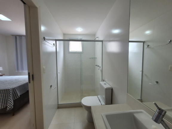 Imagem Apartamento com 3 Quartos à Venda, 165 m² em Enseada Azul - Guarapari