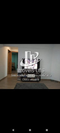 Imagem Apartamento com 2 Quartos à Venda, 53 m² em Bandeiras - Osasco