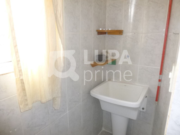 Imagem Apartamento com 1 Quarto à Venda, 49 m² em Vila Guilherme - São Paulo