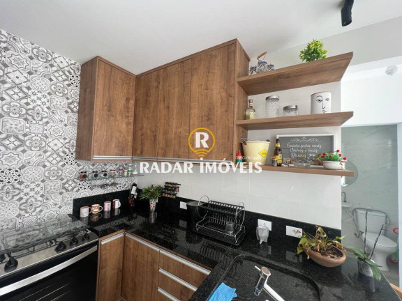 Imagem Casa com 3 Quartos à Venda, 180 m² em Nova São Pedro - São Pedro Da Aldeia Imagem Casa com 3 Quartos à Venda, 180 m² em Nova São Pedro - São Pedro Da Aldeia