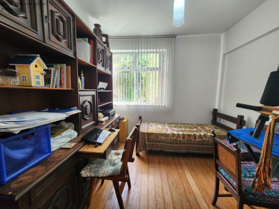 Imagem Imóvel com 3 Quartos à Venda, 108 m² em Graça - Salvador Imagem Imóvel com 3 Quartos à Venda, 108 m² em Graça - Salvador
