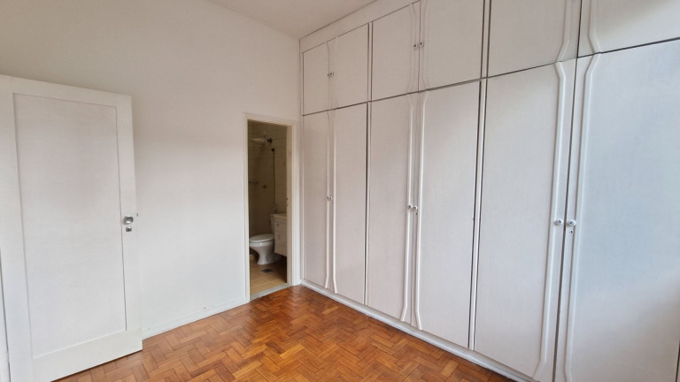 Imagem Apartamento com 1 Quarto à Venda, 38 m² em Jardim Guanabara - Rio De Janeiro Imagem Apartamento com 1 Quarto à Venda, 38 m² em Jardim Guanabara - Rio De Janeiro