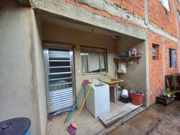 Imagem Sobrado com 4 Quartos à Venda, em Jardim Califórnia - Sorocaba Imagem Sobrado com 4 Quartos à Venda, em Jardim Califórnia - Sorocaba