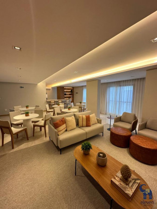Imagem Apartamento com 20 Quartos à Venda, 37 m² em Federação - Salvador