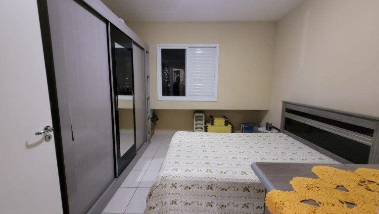 Imagem Apartamento com 2 Quartos à Venda, 67 m² em Jardim Das Nações - Taubaté Imagem Apartamento com 2 Quartos à Venda, 67 m² em Jardim Das Nações - Taubaté