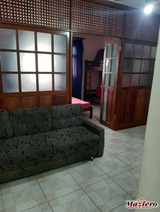 Imagem Apartamento com 1 Quarto à Venda, 70 m² em Praia Grande - Ubatuba Imagem Apartamento com 1 Quarto à Venda, 70 m² em Praia Grande - Ubatuba