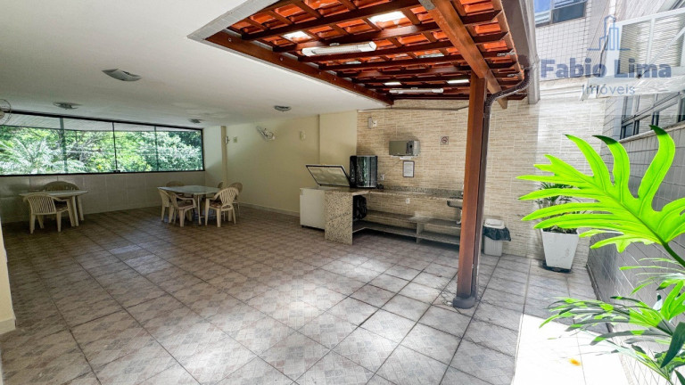 Imagem Imóvel com 3 Quartos à Venda, 119 m² em Recreio Dos Bandeirantes - Rio De Janeiro Imagem Imóvel com 3 Quartos à Venda, 119 m² em Recreio Dos Bandeirantes - Rio De Janeiro