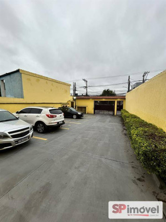 Imagem Sobrado com 2 Quartos à Venda, 64 m² em Parada Xv De Novembro - São Paulo Imagem Sobrado com 2 Quartos à Venda, 64 m² em Parada Xv De Novembro - São Paulo